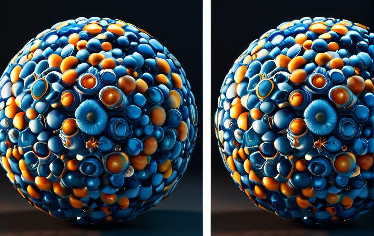 Here are two high-quality image prompts for Stable Diffusion XL, adhering to all critical rules:
